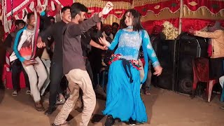 নাচো তোমরা সবাই উরা ধুরা  Nacho Tomra Sobai Ura Dura  RF Dance BD  Dance By sanetha [upl. by Ecnal]