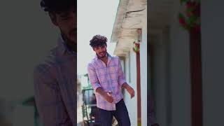 HARADE AVATHO ROLENA PAVO DARU PILENA  PROMO SONG  SINGER BALAKRISHNA BANJARA TRAINING SONGS 💔 [upl. by Tamera21]