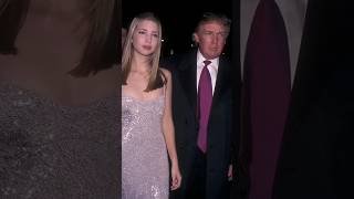 Donald trump fantastic moments billionaire princess USA America election 2024 [upl. by June]