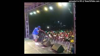 Msomali  Show Live Rongoni Singeli Festi 2024 [upl. by Hsital]