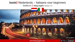 Italiaans voor beginners in 100 lessen [upl. by Stanislaus]