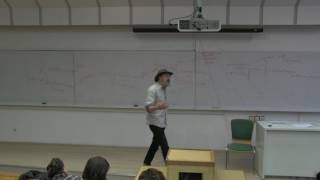 Contemporary Sociology  Jean Baudrillard  Lecture 2 [upl. by Seibold]