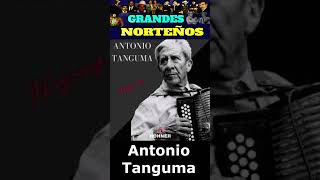 Antonio Tanguma [upl. by Shandie]