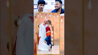 love story dance comedy funny dance memes zaalima trending latest [upl. by Mungam590]