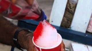 preparación de comidas tradicionales de Puntarenas [upl. by Enaoj]