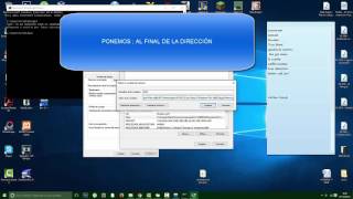 Instalar GCC en Windows [upl. by Lyrej]