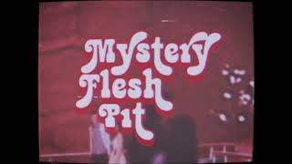 Mystery Flesh Pit Lost Commercial [upl. by Eseyt]