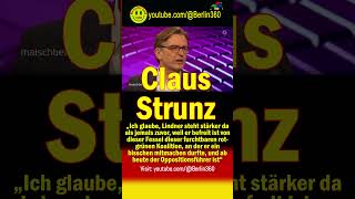 Nebelwerfer Scholz maischberger ARD Baerbock Deiss Bubrowski Euronews Claus Strunz [upl. by Hodgkinson]