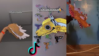 Paper Dragon Puppet 2023  Shorts Compilation 4 [upl. by Clift]