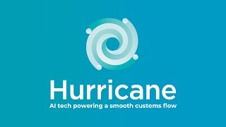 Learn About Hurricanes 2024 Data Suite [upl. by Herstein]