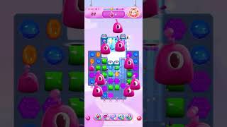 Candy Crush Saga 4220 [upl. by Blinnie]