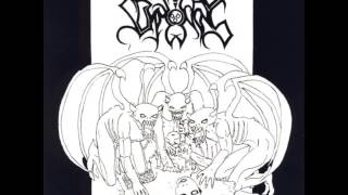 Bestial Summoning  The Dark War Has Begun full album [upl. by Isoj]