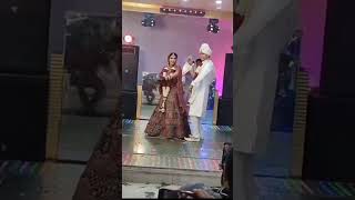 Haldi songs shortvideo trending viralshort wedding [upl. by Algar]