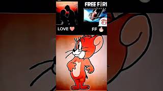 ALPHA KING GAMING YT IS acknowledge FREE 🔥 [upl. by Nerro]