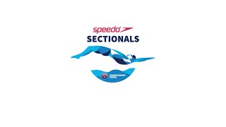 Day 1 Finals  OHIO  2023 USA SWIMMING SUMMER SPEEDO SECTIONALS [upl. by Lorrie548]