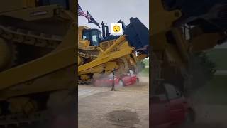 monster truck is very powerful 💥🚛😯1like1subscribe please 🥺💔status and story Laga sakte hai 😈😍💥😲💯 [upl. by Yrogerg]