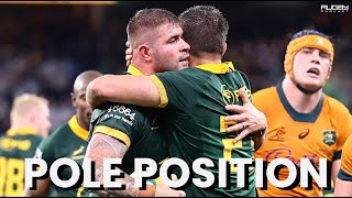 5 THINGS WE LEARNT  Australia v South Africa New Zealand v Argentina  Round 2 TRC 2024 [upl. by Kristos]