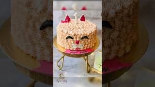 cakedesign ayrascakery malayalam cakedecoration themecake trending [upl. by Moretta]