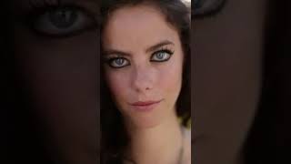 Kaya Scodelario shortvideokayascodelario [upl. by Yellac491]