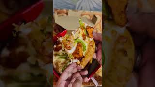 its pizza time ovenstory greattaste yummy youtubeshorts [upl. by Arvin]