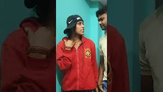 ye duniya me rahna hai to😂😂 viralvideo comedy shorts trending shortvideo funny yt funnyvideo [upl. by Kcirreg]