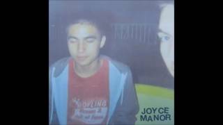 Joyce Manor  Collection Full Album [upl. by Chelsae]