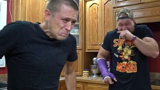 Malic Acid Sour Challenge PRANK vs Roman Atwood [upl. by Zimmerman]