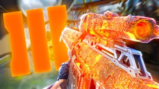 We Played MODDED Black Ops 3 in 2024 3 Trickshots [upl. by Peedus]