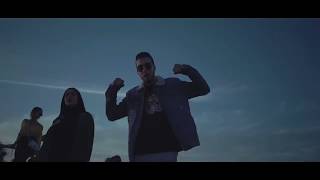 Top 5 Tunisian Rap Songs Of The Week  March 11 2019 [upl. by Arek]