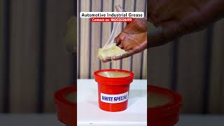 Automotive Gel Grease manufacturer  Automotive Industrial grease  automotive [upl. by Wash]