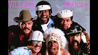 Village People YMCA Extended Viento Party Mix [upl. by Tricia]