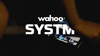 Sufferfest Is Now Part Of The All New Wahoo SYSTM Training App [upl. by Steady395]