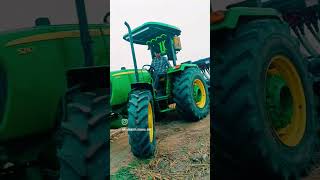 №1 ਵੱਡੇ ਖੀਵੇ ਆਲੇ newsong punjabisong music automobile punjabi songfarming [upl. by Cummings905]