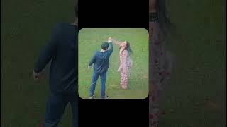 Jag ghoomeya lofi music reels music song love musiclover couplegoals musicvideo youtubeshort [upl. by Ynalem]