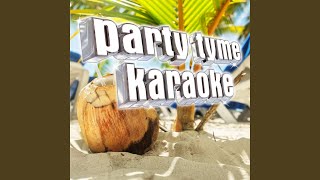 En Tus Manos Made Popular By Milly Quezada Karaoke Version [upl. by Carrelli]