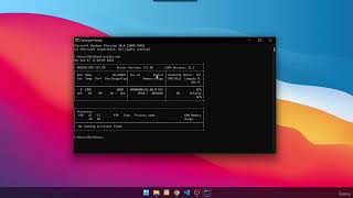 Deep Learning with YOLO  801 Windows Install GPU Driver [upl. by Enelime1]