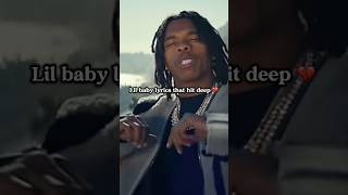 Lil baby lyrics lilbaby lilbabylyrics lilbabytypebeat lilbabytypebeats 4pf [upl. by Hermie618]