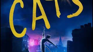 02  Jellicle Songs for Jellicle Cats CATS 2019 deluxe [upl. by Trebuh]