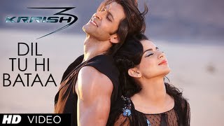 Bhool Bhulaiyaa 3 Hukkush Phukkush Song Kartik Aaryan Triptii  Sonu Nigam Tanishk  Bhushan K [upl. by Hafler633]