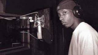 Big L and JayZ  7 Minute Freestyle LYRICS [upl. by Enitsirt]