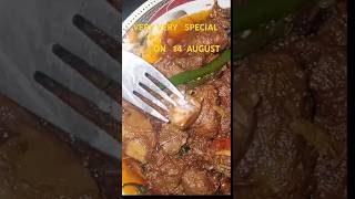 Easy Beef Karahi Gosht Recipe Pakistani peshawari karahi recipebeef karahi restaurant styleshorts [upl. by Ress]