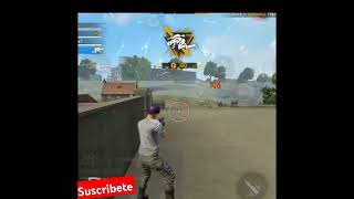 escuadra freefire escuadrarandom [upl. by Enaffit325]