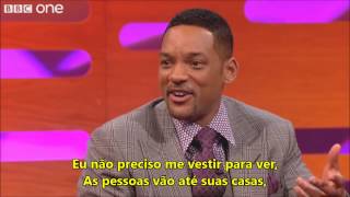 Will Smith canta um maluco no pedaço após 16 anos LEGENDADO [upl. by Benisch]