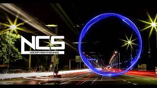 Tetrix Bass Feat Veela  The Light  Melodic Dubstep  NCS  Copyright Free Music [upl. by Anide]