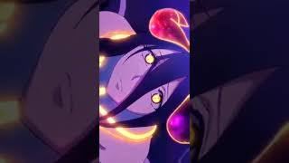 anime Albedo animeedit edit [upl. by Riem]