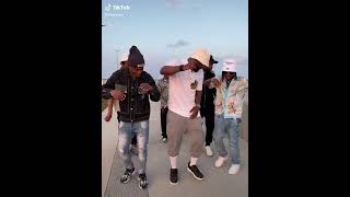 iyanya One Side official video [upl. by Rem304]