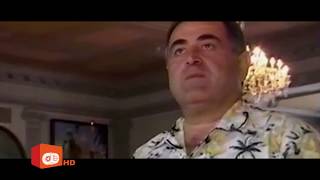 Aram Asatryan  Surb Sargis Official VideoԱրամ Ասատրյան  Սուրբ Սարգիս [upl. by Chabot704]