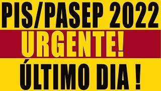 PISPasep 2022 veja calendário do PIS 2022 de fevereiro datas tabela e últimas notícias [upl. by Noonan403]