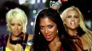 The Pussycat Dolls  When I Grow Up Official Music Video [upl. by Noble]