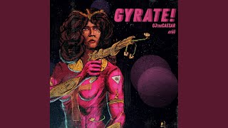 Gyrate [upl. by Arline]